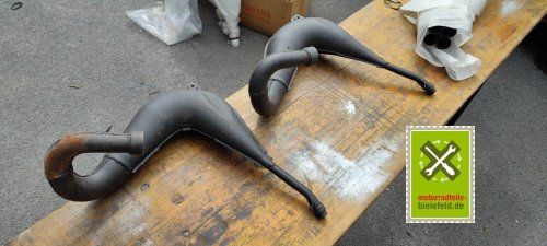 IMG_20230828_132113